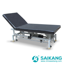 X15 Hospital Medical Obstetric Examination Bed